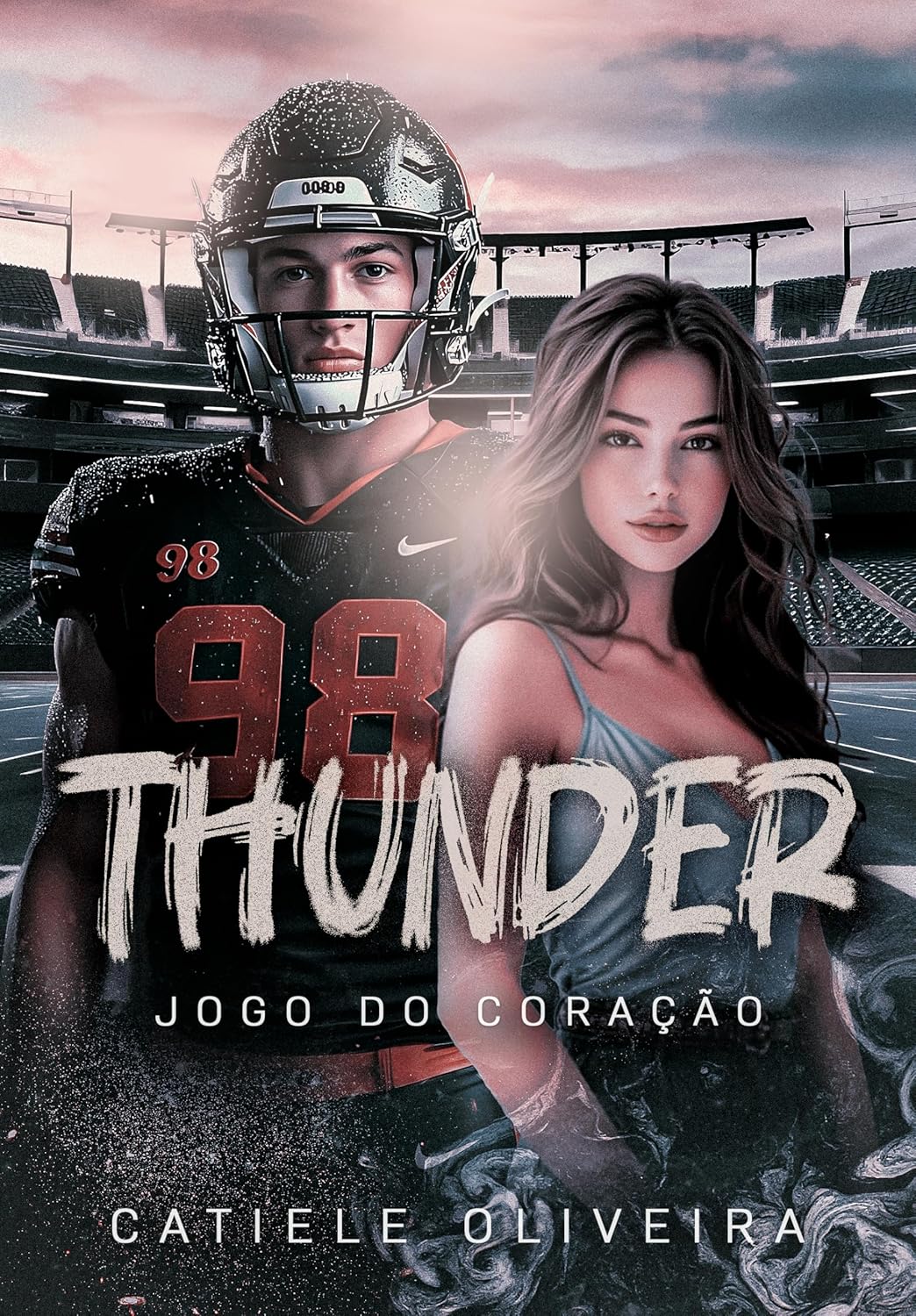 Capa 22